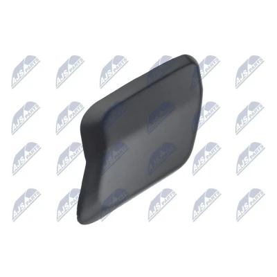 Billede af Blendprop, kofanger NTY EDS FR 011