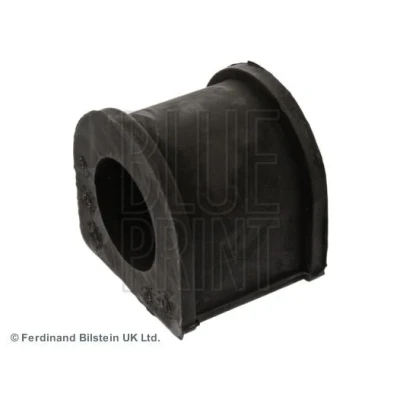 Billede af BLUE PRINT ADC48011 Stabilisatorbøsning foraksel Gummi 26