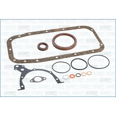 Billede af AJUSA 54056000 Pakninger OPEL: Astra F CC, G Caravan