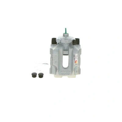 Billede af BOSCH 0 986 134 084 Bremsekaliber Støbejern 70 BMW: 3 Sedan, Touring, Coupe
