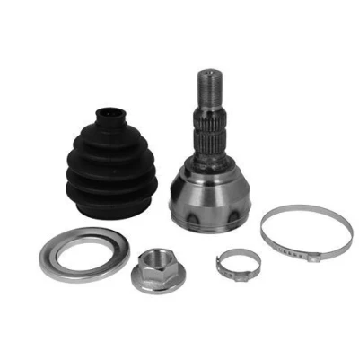 Billede af METELLI 15 1895 Knokkelled Gummi OPEL: Insignia A Sports Tourer