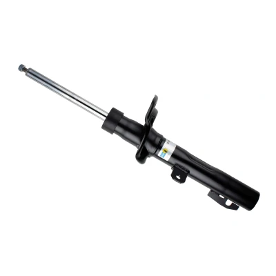 Billede af BILSTEIN B4 OE Replacement 22 249333 Støddæmper foraksel Gastryk dobbeltrør Fjederben nederste plade, øverste stift