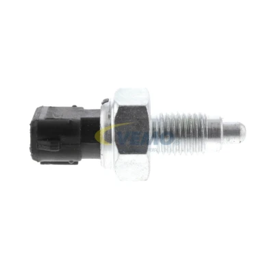 Billede af VEMO Original Quality V10 73 0119 Kontakt, baklygte 5 trins manuel gear uden kabel VOLKSWAGEN: Passat B5 GP Sedan, GOLF 3, Sedan