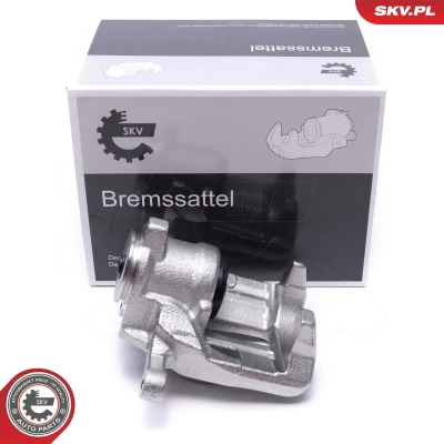 Billede af ESEN SKV 56SKV353 Bremsekaliber Bagaksel venstre
