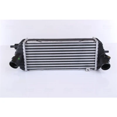Billede af NISSENS 961442 Intercooler
