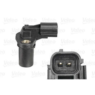 Billede af VALEO 253839 Sensoren Induktiv FORD: Focus 2 Kombi, S Max Mk1, FIESTA 5, VOLVO: V50, MAZDA: 6 Stationcar