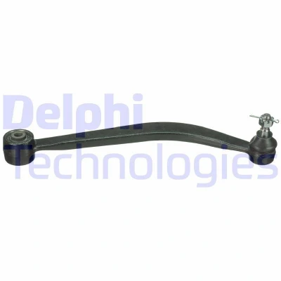 Billede af DELPHI TC3772 Bærearm længdearm
