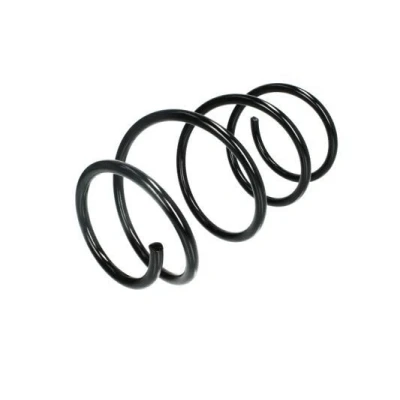 Billede af Magnum Technology SB009MT Fjeder foraksel BMW: 3 Sedan, Touring, Cabriolet