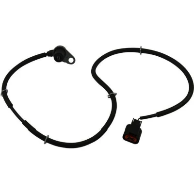 Billede af KAVO PARTS BAS 5505 ABS sensor venstre foraksel passiv 920