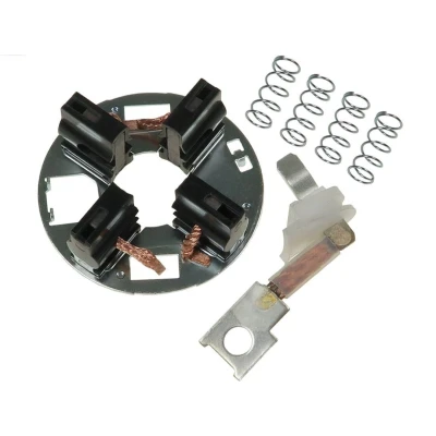 Billede af AS PL SBH0044 Holder, kulbørster