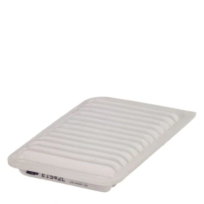 Billede af HENGST FILTER E1542L Luftfilter 36 165 256 Filterindsats SUZUKI: SWIFT 5, Ignis III