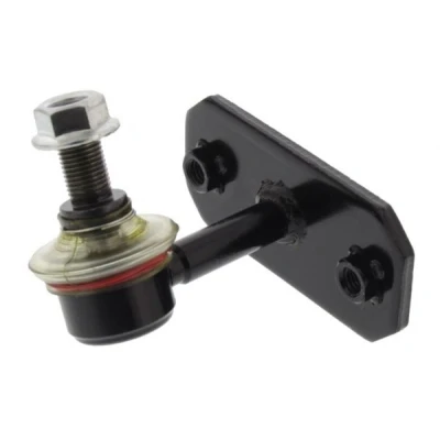 Billede af MAPCO 51573 Stabstag højre foraksel M12x1,25 TOYOTA: Land Cruiser 80, Prado 70 SUV