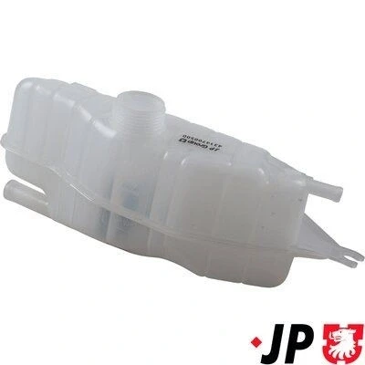 Billede af JP GROUP 4314700500 Ekspansionsbeholder uden kappe, sensor