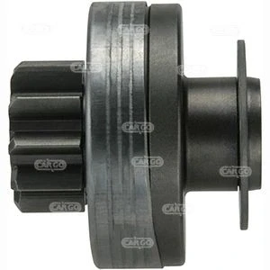 Billede af HC Cargo F 032 332 614 Friløbsgear, starter 28,0mm 10
