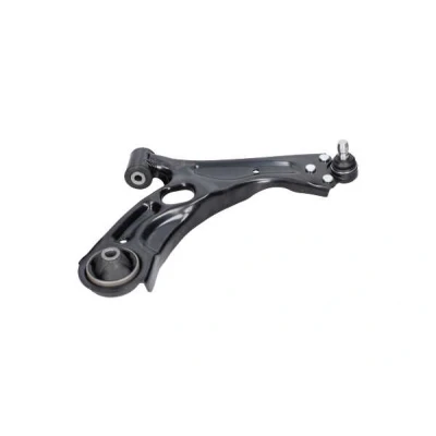 Billede af KAVO PARTS SCA 1038 Bærearm krydsarm CHEVROLET: Aveo Hatchback, Sedan