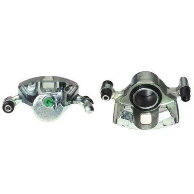 Billede af BUDWEG CALIPER 342623 Bremsekaliber HYUNDAI: Getz