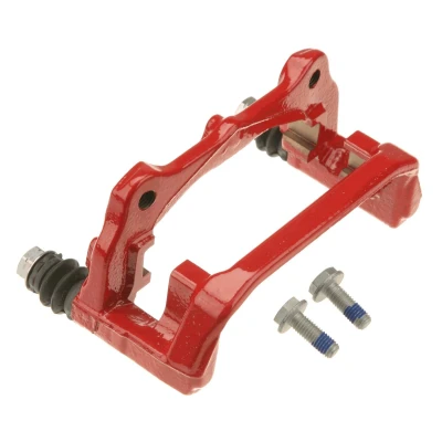 Billede af TRW BDA967 Bremsekaliber Holder
