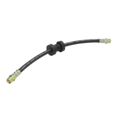 Billede af ABE C81121ABE Bremseslange Foraksel begge sider 360 11