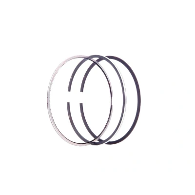 Billede af GOETZE ENGINE 08 432200 00 Stempelringsæt 84 LKZ Ring BMW: X5, 3 Sedan, 5 MINI: Hatchback