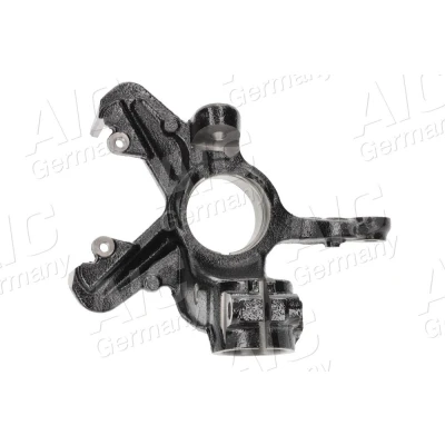 Billede af AIC 55698 Hjulspindel venstre foraksel VOLKSWAGEN: Polo V Hatchback, IV AUDI: A2, SKODA: Fabia 2, I 1 Combi