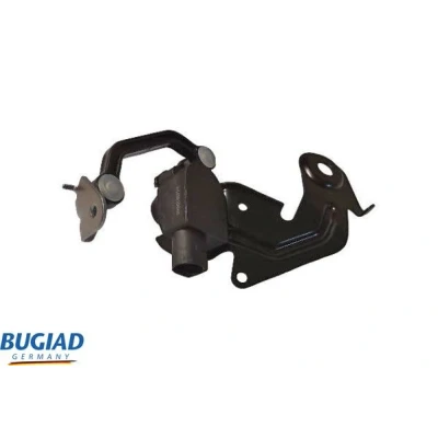 Billede af BUGIAD BXS19646 Sensoren bag AUDI: A6 C6 Sedan, Avant