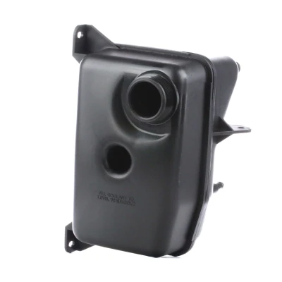 Billede af VAICO V48 0006 Ekspansionsbeholder Original Quality