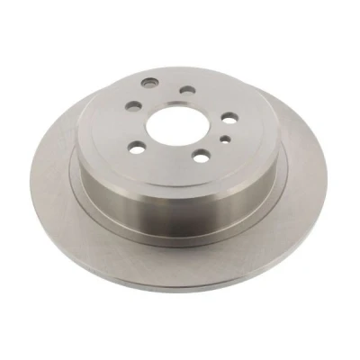 Billede af Bremseskive MAPCO 15044