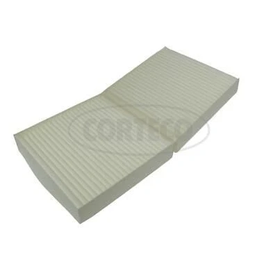 Billede af CORTECO 80000806 Kabinefilter Partikelfilter 360 179 35 MERCEDES BENZ: SLK