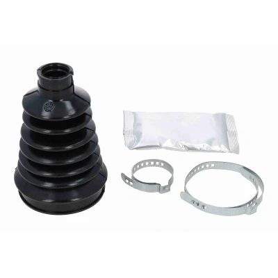 Billede af VAICO V22 1355 Drivakselmanchet foraksel, hjulsidet Termoplast RENAULT: CLIO 2, PEUGEOT: 205 I Hatchback, 106 II Hatchback