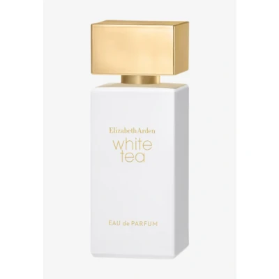 Billede af Elizabeth Arden White Tea Eau de parfum 30 ml