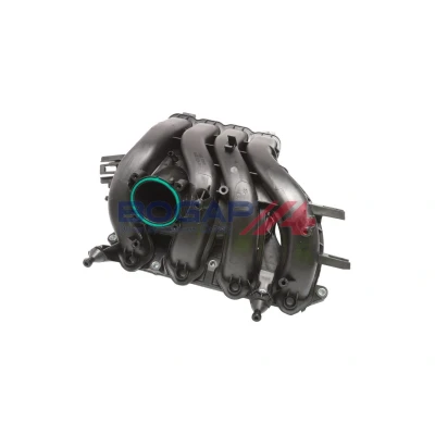 Billede af BOGAP A1712145 Indsugningsmanifold