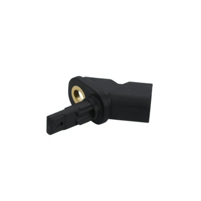Billede af HELLA 6PU 012 039 951 ABS Sensor FORD: MONDEO 3 Kombi, Stufenheck, 3, JAGUAR: X Type Sedan