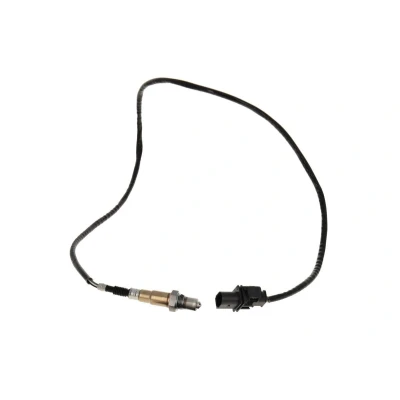 Billede af VALEO 368272 Lambdasonde foran katalysatoren M18x1,5 pladesonde, bredbånd lambda sonde, Gevind, forsmurt, opvarmet BMW: 3 Sedan, Touring, Coupe
