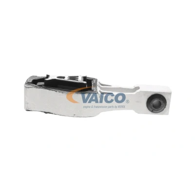 Billede af VAICO V22 0489 Motorophæng Q+, original equipment manufacturer quality bag PEUGEOT: 3008 II SUV, 308 Hatchback, CITROËN: C3 Aircross 2