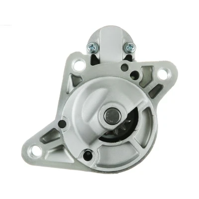 Billede af AS PL S5045 Starter 12 2,30 MAZDA: 6 Stationcar, 5, Hatchback