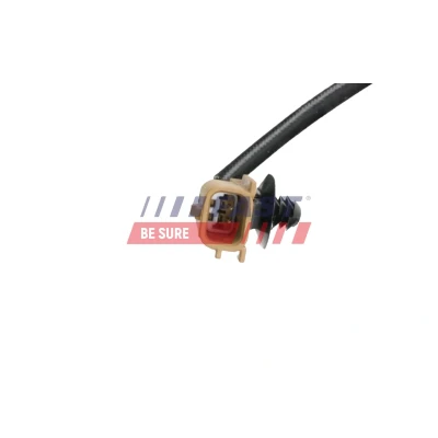 Billede af FAST FT80335 Oliestandsmåler