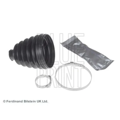 Billede af BLUE PRINT ADT38179 Drivakselmanchet hjulsidet, foraksel Termoplast TOYOTA: Avensis Verso, RAV4 II SUV, Camry V Sedan