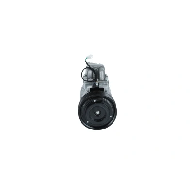 Billede af NRF 32567 Kompressor 10PA15C 24 PAG 46 med kompressorolie, tætningsring EASY FIT