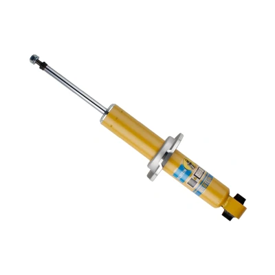 Billede af BILSTEIN 24 278454 Støddæmper bagaksel Gastryk enkeltrør Fjederbærende dæmper nederste øje, øverste stift