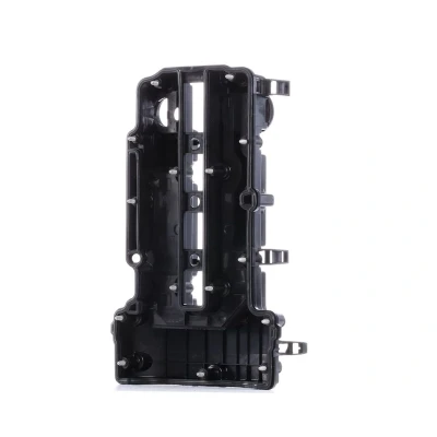 Billede af FEBI BILSTEIN 49615 Ventildækse med pakning OPEL: Astra J Sports Tourer, Corsa D Hatchback, VAUXHALL: Mk6