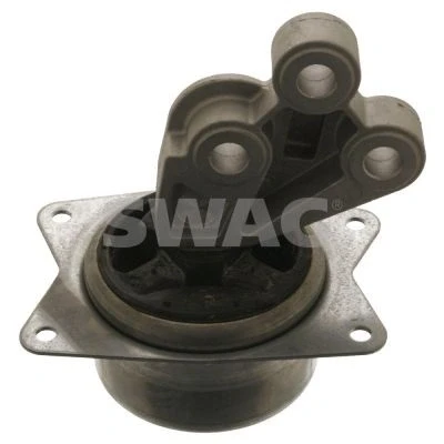 Billede af SWAG 40 93 9003 Motorophæng foran til venstre Hydroleje OPEL: Vectra C Caravan, CC