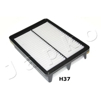 Billede af JAPKO 20H37 Luftfilter 51 187 262 Filterindsats