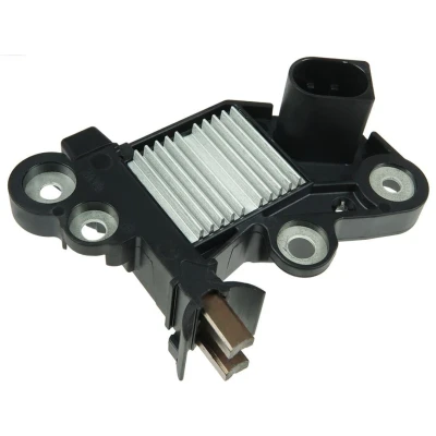 Billede af AS PL ARE0194S Generatorregulator 12