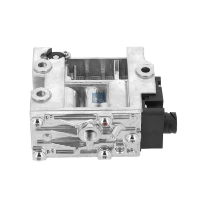Billede af DT Spare Parts 2.14263 Magnetventil
