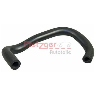 Billede af METZGER 2380083 Krumtaphusventilation
