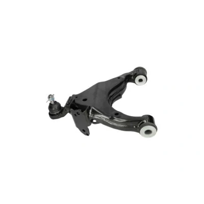 Billede af Kontrolarm/skinnearm, hjulophæng KAVO PARTS SCA 9307