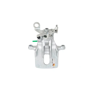 Billede af BOSCH 0 986 473 080 Bremsekaliber Støbejern 51 FORD: Focus 2 Limousine, 2, Mk1 Hatchback