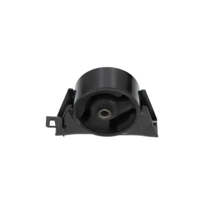 Billede af KAVO PARTS EEM 6639 Motorophæng NISSAN: Primera Stationcar