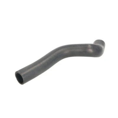 Billede af THERMOTEC DWX180TT Kølerslanger