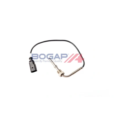 Billede af BOGAP A6120102 Sensoren AUDI: A6 C6 Avant, A4 B7 VOLKSWAGEN: Touareg I